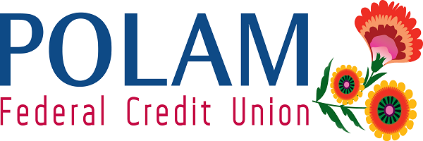 POLAM Federal Credit Union